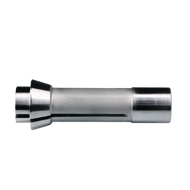 TF15-120E dead length collet  .png