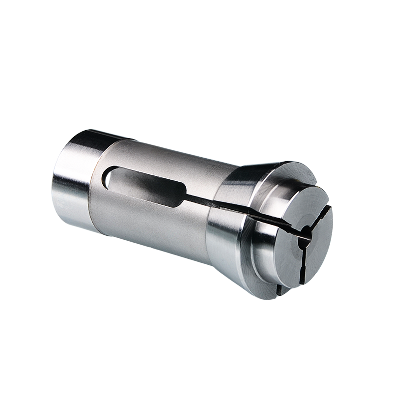 136E dead length spring collet  .png