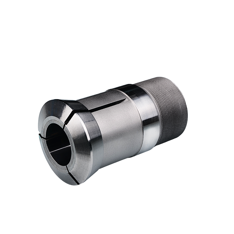 TD32S precision carbide guide bushes collet.png
