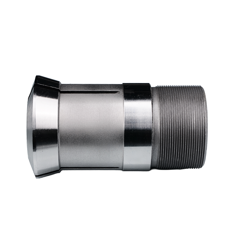 TD32S precision carbide guide bushes collet  .png