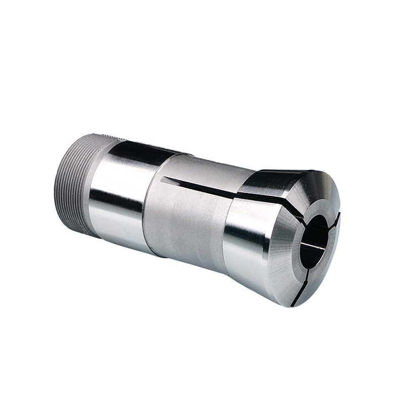 CD25-T227 adjustable guide bushes