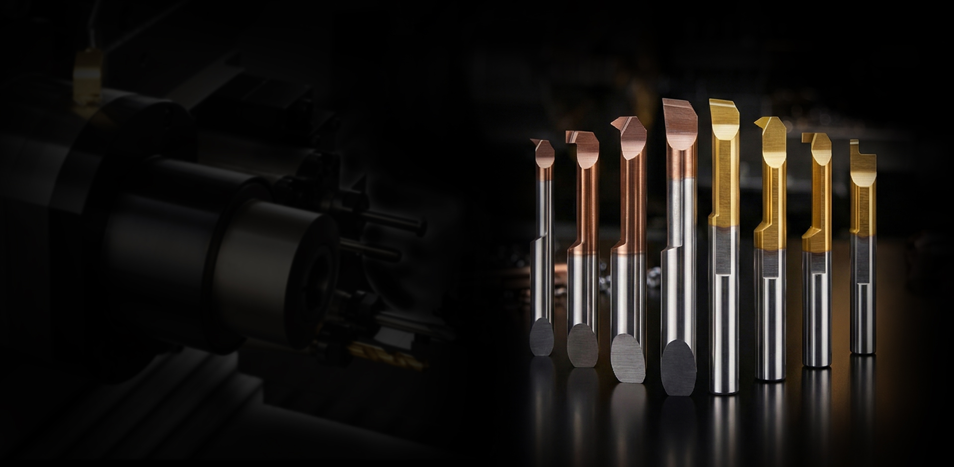 small boring tool.jpg