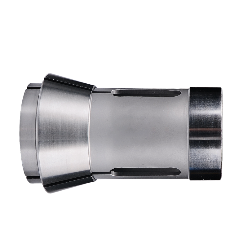 TF48-173E spring  push type lathe dead length collet.png