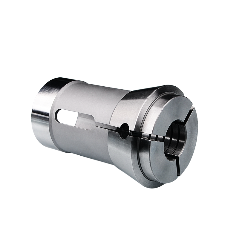 TF48-173E spring push type lathe dead length collet.png