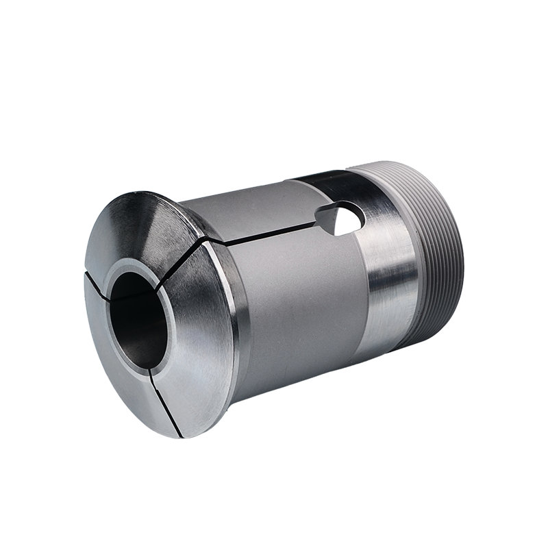 DS42-B236 guide  bush lathe collet .png
