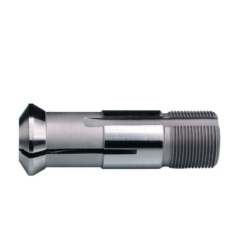 SD125R  round carbide lined swiss guide bush lathe collet.png