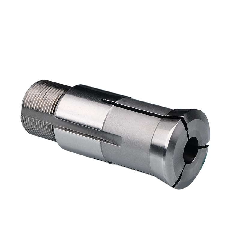 T221-SNC15 adjustable carbide precision guide bushes