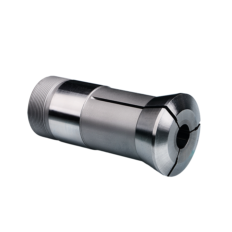 Tsugami 26# round carbide lined guide bushes