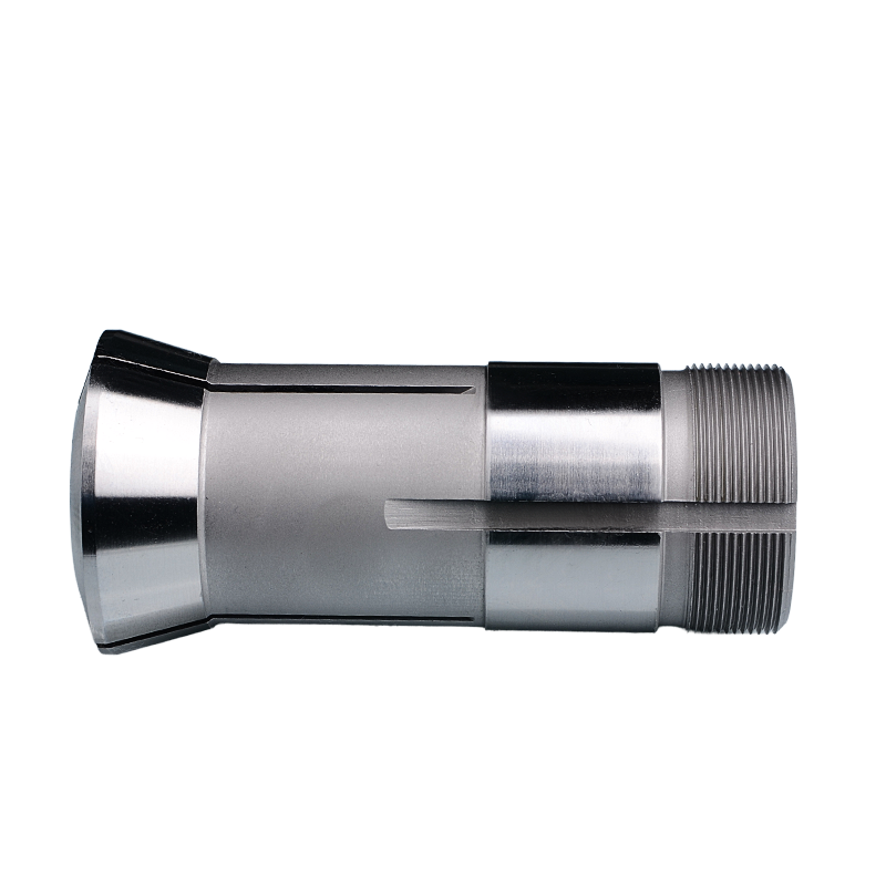 Tsugami 26 round carbide lined  guide bushes.png