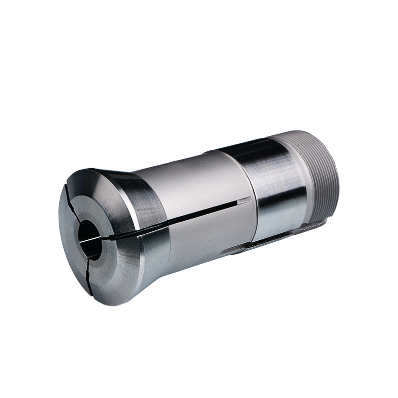 Tsugami 26 round  carbide lined guide bushes.png