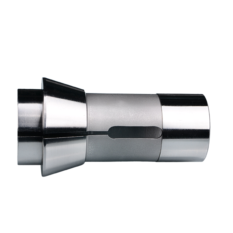 TF30-157E round smooth dead length lathe  collet.png