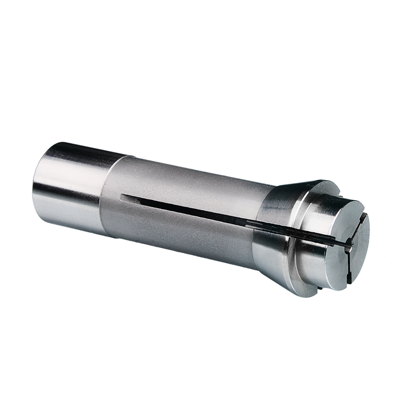 TF16-1212E high precision dead length lathe collet