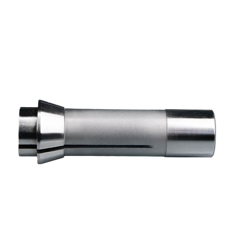 TF16-1212E  high precision dead length lathe collet.png