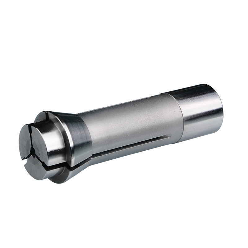 TF16-1212E high precision dead length  lathe collet.png