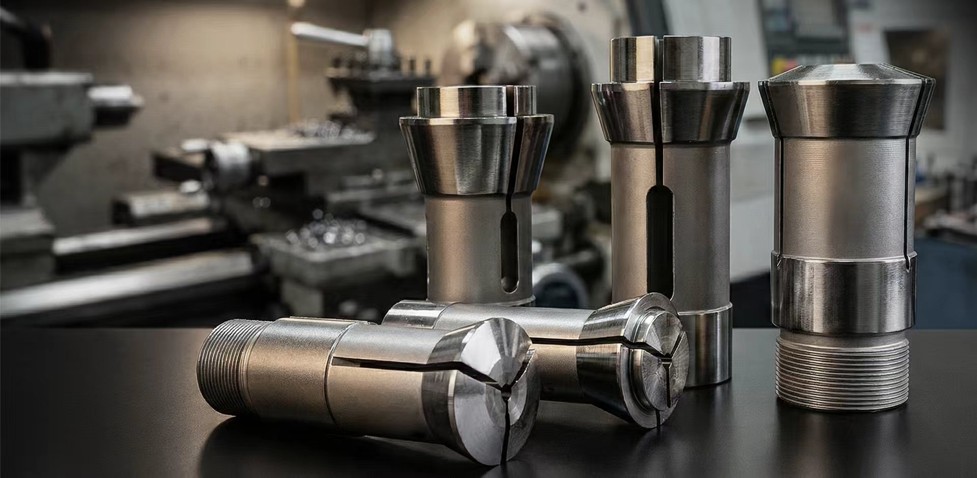 Swiss Lathe Collet.jpg