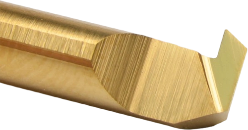 MXR  reverse boring cutter.png