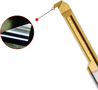 MXR reverse  boring cutter.png