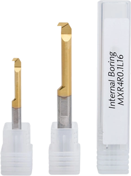 MXR reverse boring cutter .png