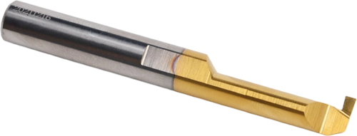 MGR Internal Grooving Boring.png