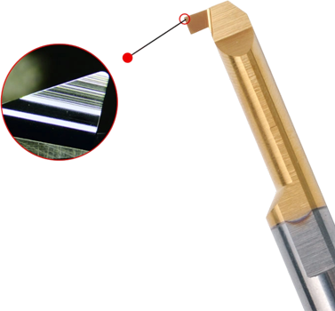 MGR  Internal Grooving Boring.png