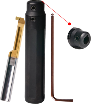 MGR Internal Grooving Boring .png