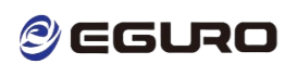 EGURO