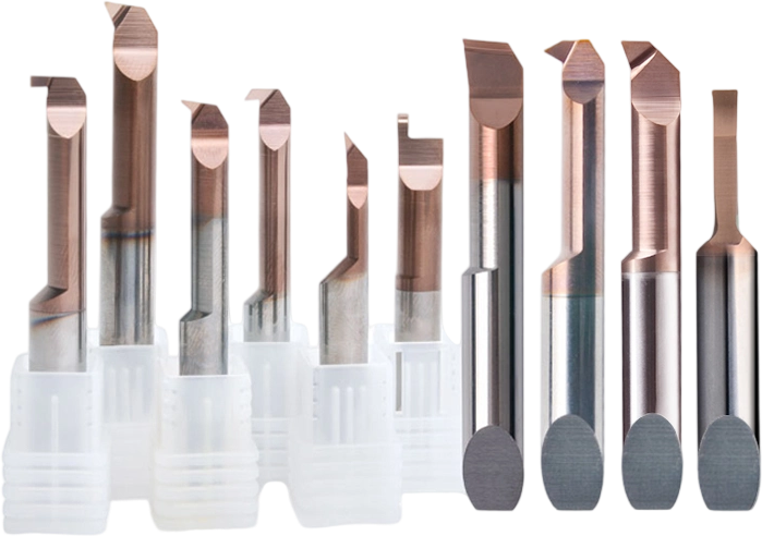 quick change boring tool.png