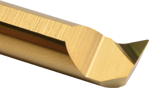 Wholesale  custom MPR profiling boring tiny tool.png