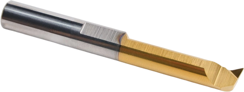 Wholesale custom MPR profiling  boring tiny tool.png