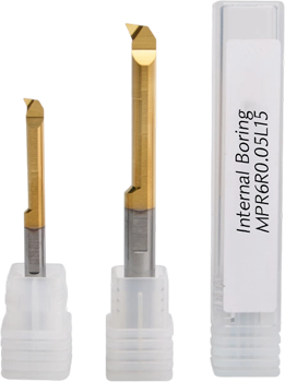 Wholesale custom MPR  profiling boring tiny tool.png