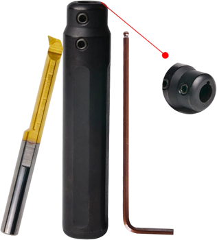 Wholesale custom  MPR profiling boring tiny tool.png