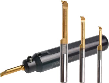 Wholesale custom MPR profiling boring tiny tool.png