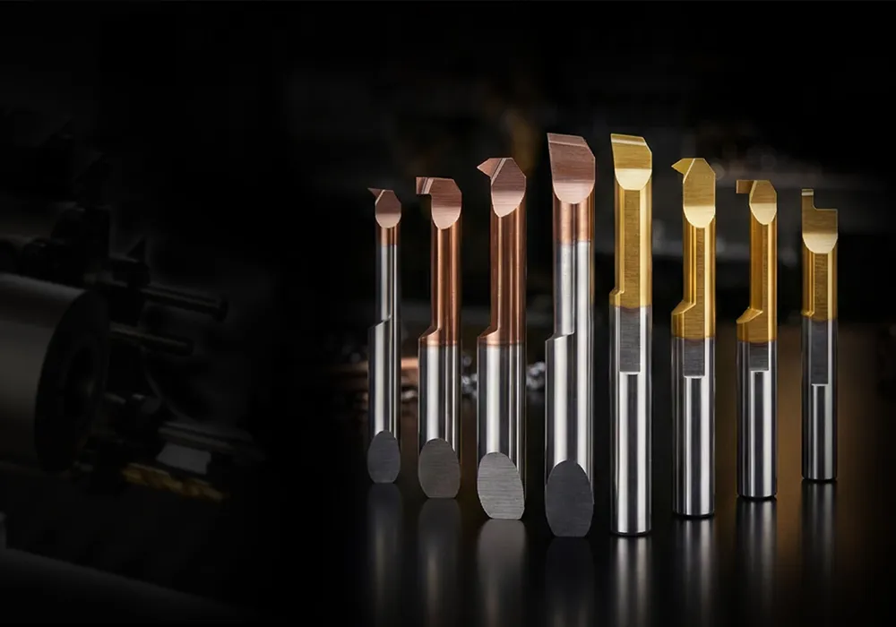 small boring tool.webp