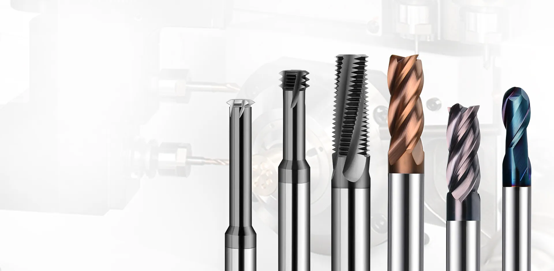 carbide end mills.webp