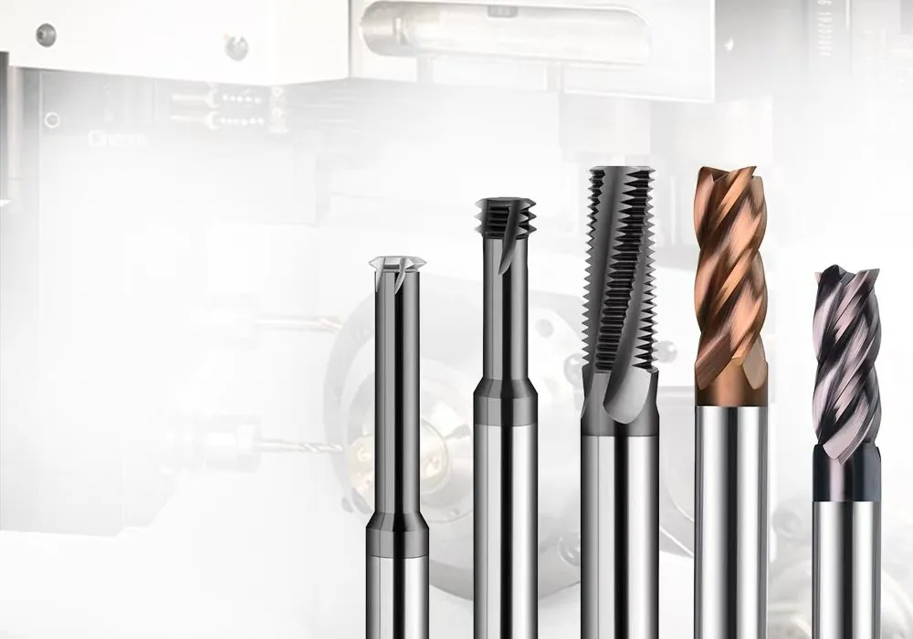 carbide end mills .webp