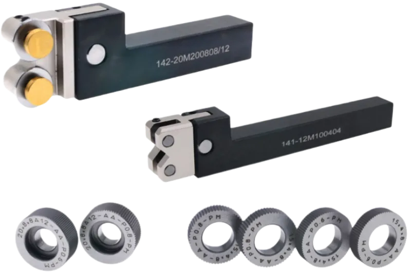 Knurling Tool.webp