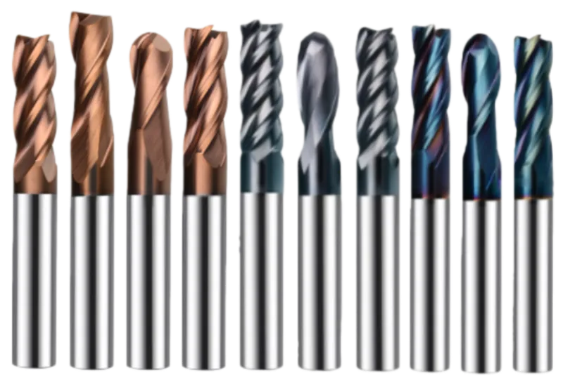 Carbide end mill.webp