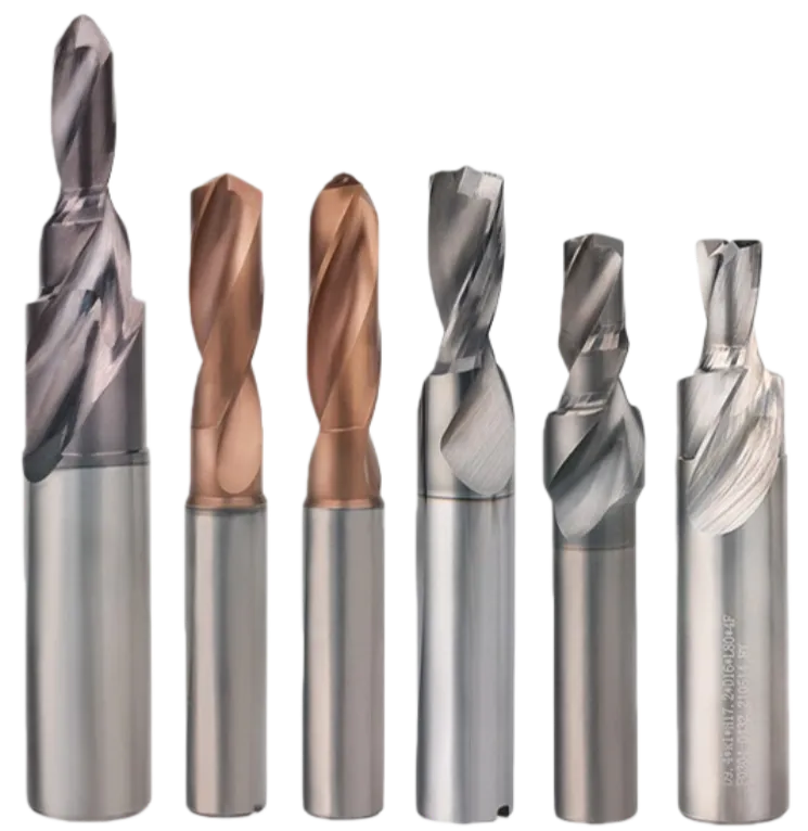 Carbide Drill.webp