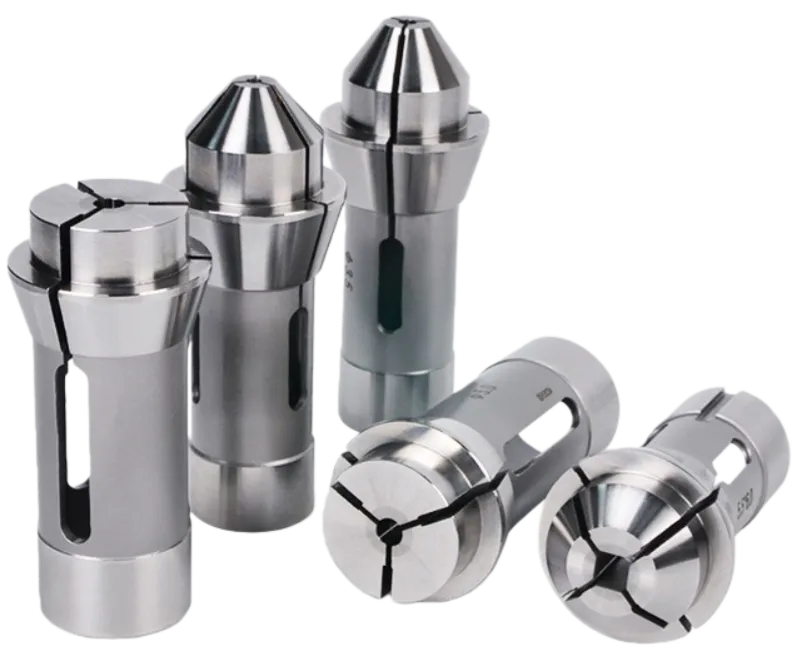 Lathe Collet.webp