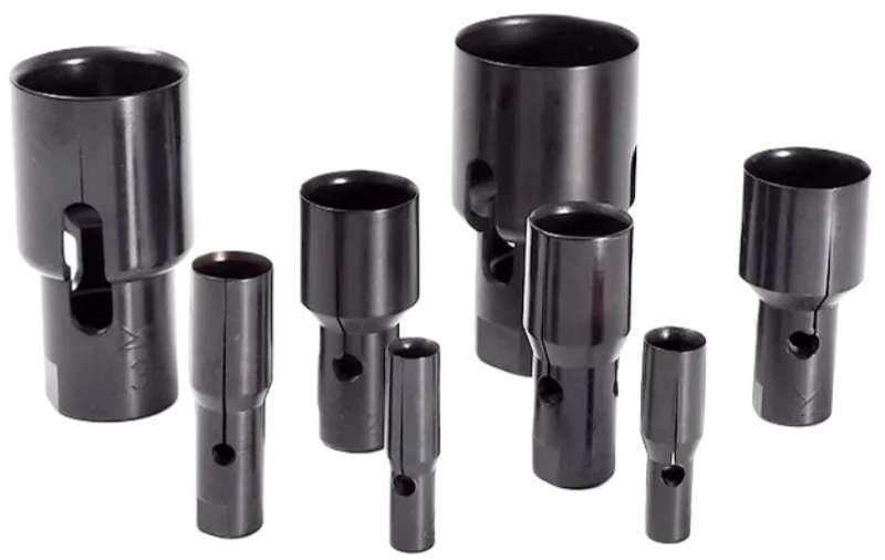 Bar Feeder Collet.webp